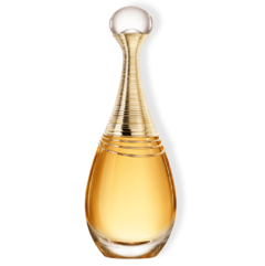 Christian Dior - J'Adore Infinissime
