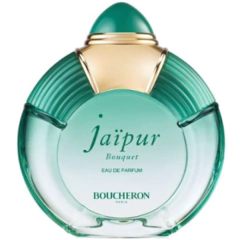 Boucheron - Jaipur Bouquet