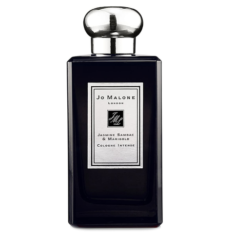 Jo Malone - Jasmine Sambac & Marigold