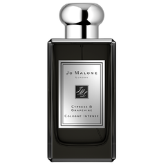 Jo Malone - Cypress & Grapevine