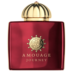 Amouage - Journey Woman