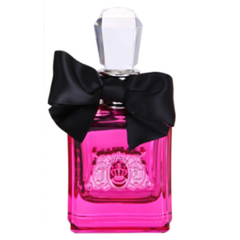 Juicy Couture - Viva La Juicy Noir