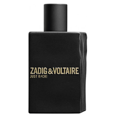 Zadig & Voltaire - Just Rock! for Him