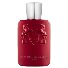 Parfums de Marly - Kalan