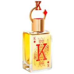 Fragrance World - King Of Diamonds
