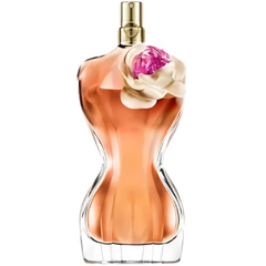 Jean Paul Gaultier - La Belle Flower Edition (LANÇAMENTO)
