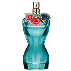 Jean Paul Gaultier - La Belle Paradise Garden (LANÇAMENTO)