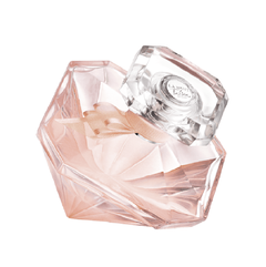 Lancome - La Nuit Trésor Nude