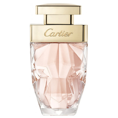 Cartier - La Panthere EDT