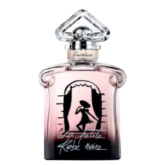 Guerlain – La Petite Robe Noire Ma Première Robe