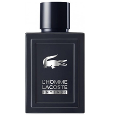 Lacoste - L'Homme Lacoste Intense