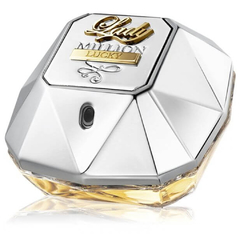 Paco Rabanne - Lady Million Lucky