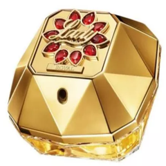 Paco Rabanne - Lady Million Royal (LANÇAMENTO)