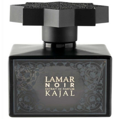 Kajal - Lamar Noir (LANÇAMENTO)