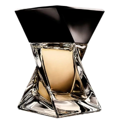 Lancome - Hypnôse Homme
