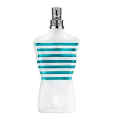 Jean Paul Gaultier - Le Beau Male