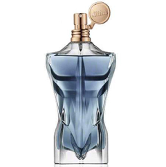 Jean Paul Gaultier - Le Male Essence