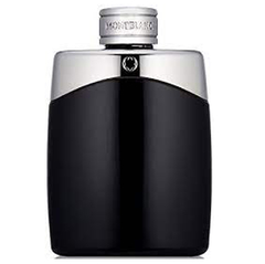 Montblanc - Legend EDT