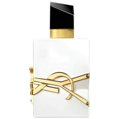 Yves Saint Laurent - Libre L’Eau Nue (LANÇAMENTO)