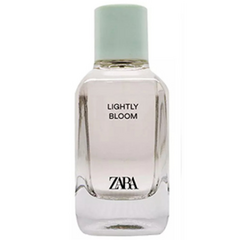 Zara - Lightly Bloom