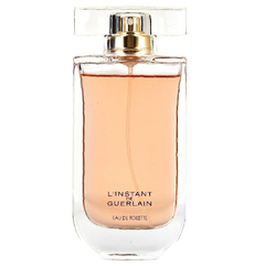 Guerlain - L'Instant de Guerlain EDT