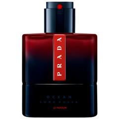 Prada - Luna Rossa Ocean Le Parfum (LANÇAMENTO)