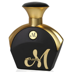 Maryaj - M for Her