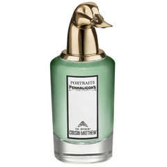 Penhaligon's - The Impudent Cousin Matthew
