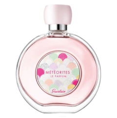 Guerlain - Météorites Le Parfum