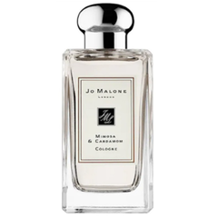 Jo Malone - Mimosa & Cardamom