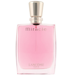 Lancôme - Miracle