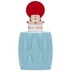 Miu Miu - Miu Miu