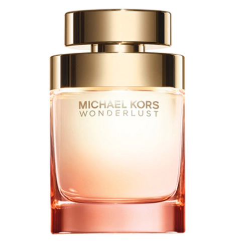 Michael Kors - Wonderlust