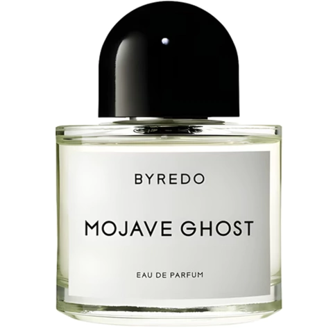 Byredo - Mojave Ghost