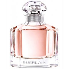 Guerlain - Mon Guerlain Eau de Toilette