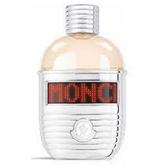 Moncler - Moncler pour Femme
