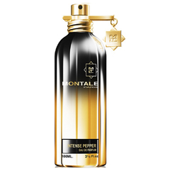Montale - Intense Pepper