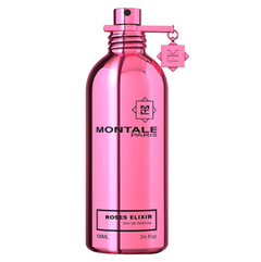 Montale - Roses Elixir