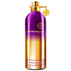 Montale - Sensual Instinct