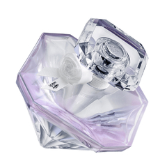 Lancome - La Nuit Trésor Musc Diamant
