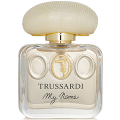 Trussardi - My Name