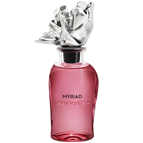 Louis Vuitton - Myriad