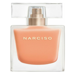 Narciso Rodriguez - Narciso Eau Néroli Ambrée