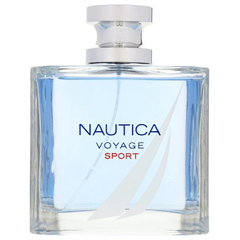 Nautica - Voyage Sport