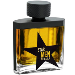 Fragrance World - Star Men Nebula