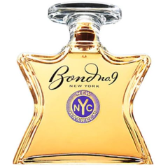 Bond No 9 - New Haarlem