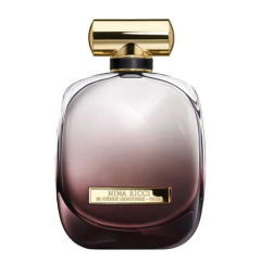 Nina Ricci - L’Extase Edp