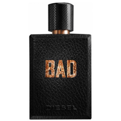 Diesel - Bad