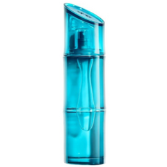 Kenzo - Kenzo Homme Marine (LANÇAMENTO)