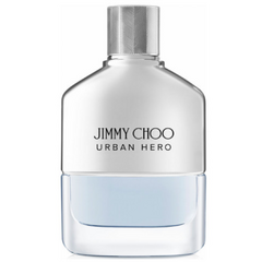Jimmy Choo - Urban Hero